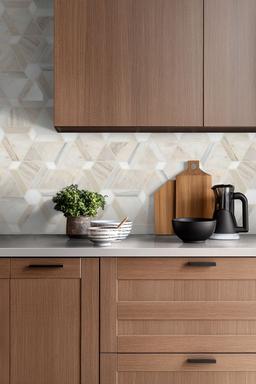 Angora Floralis Polished - tnpxribgefqrmmcq63oj@2x.jpg