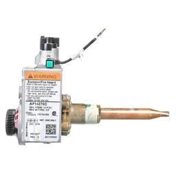 Gas Valve And Pilot Adapter Kit - tnq8q5g4ixanfemlrbrt@2x.jpg