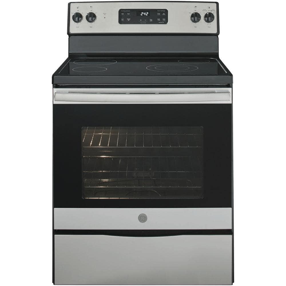 GE ELEC RANGE STAINLESS - tnqj7ue7usdpif9m28zd@2x.jpg