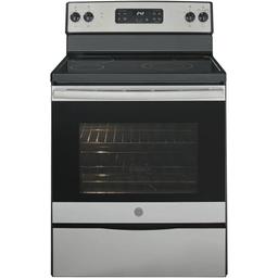 GE ELEC RANGE STAINLESS - tnqj7ue7usdpif9m28zd@2x.jpg