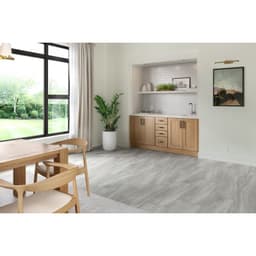 EUPHORIA PLAIN SILVER 3X12 - tns3hjln6sxqdg2bx1bk@2x.jpg