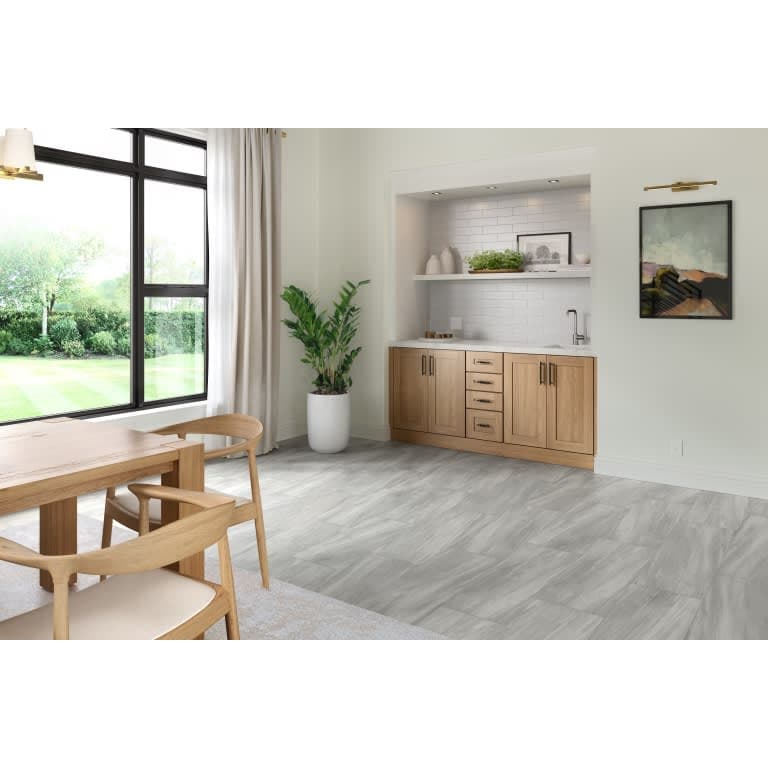 EUPHORIA PLAIN SILVER 3X12 - tns3hjln6sxqdg2bx1bk@2x.jpg