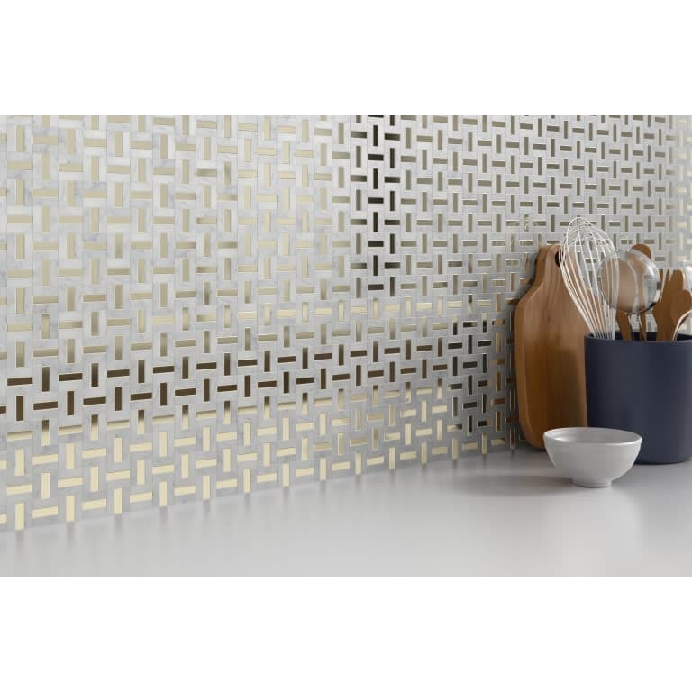LINK WHITE&GLD PATTERN MO/1217 - tnsc4mrljannxdopgxfk@2x.jpg