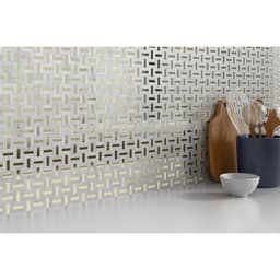 LINK WHITE&GLD PATTERN MO/1217 - tnsc4mrljannxdopgxfk@2x.jpg