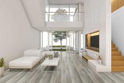 Prescott® Dunite Oak® - tnsgryeazo54nazxouhn_x500.jpg
