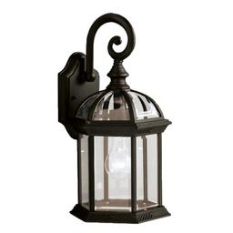 Barrie 16" Outdoor Wall Light with Beveled Glass Panels - tnsqmd3j85oacbbqldad@2x.jpg