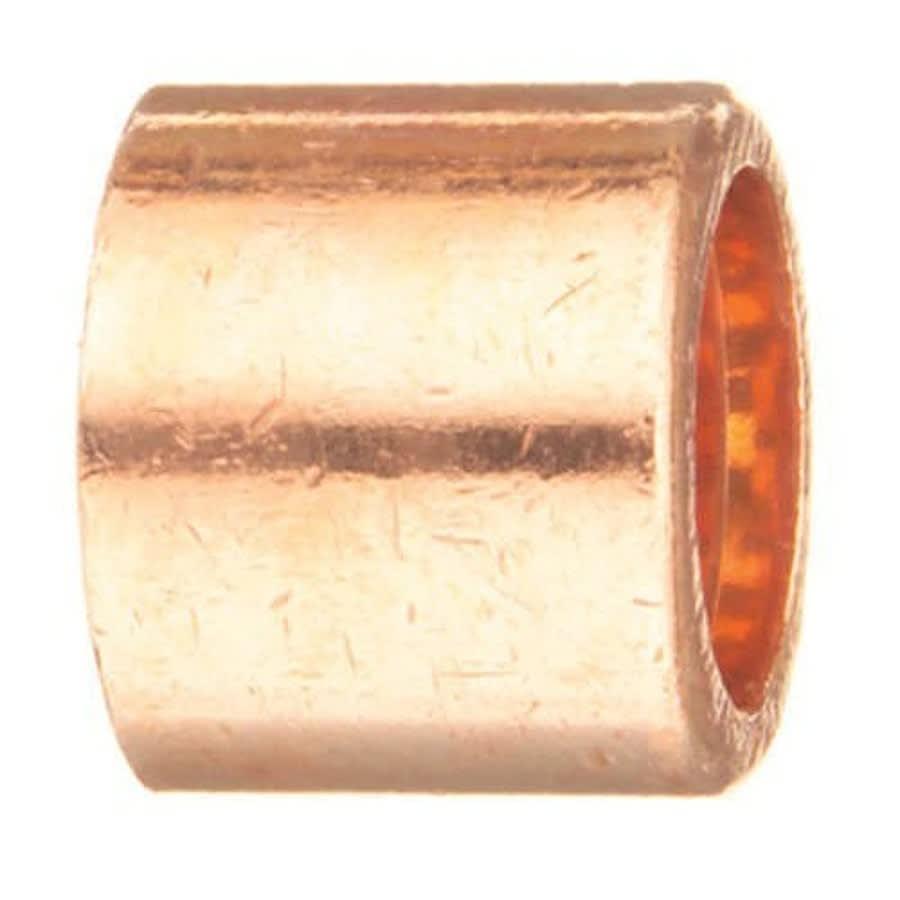 Flush Bushing, 1 x 3/4 in, Fitting x C, Copper - tntqqdhuute0atwbkafp_800x500@2x.jpg