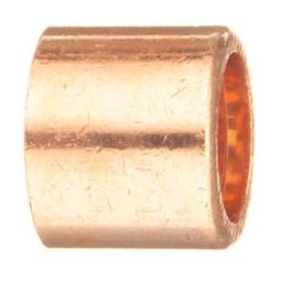 Flush Bushing, 1 x 3/4 in, Fitting x C, Copper - tntqqdhuute0atwbkafp_800x500@2x.jpg