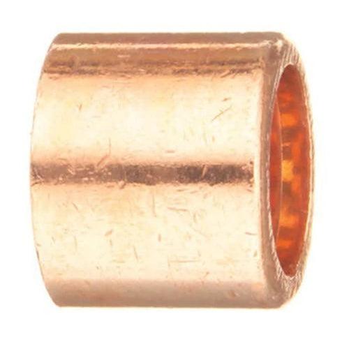 Flush Bushing, 1 x 3/4 in, Fitting x C, Copper - tntqqdhuute0atwbkafp_x500.jpg