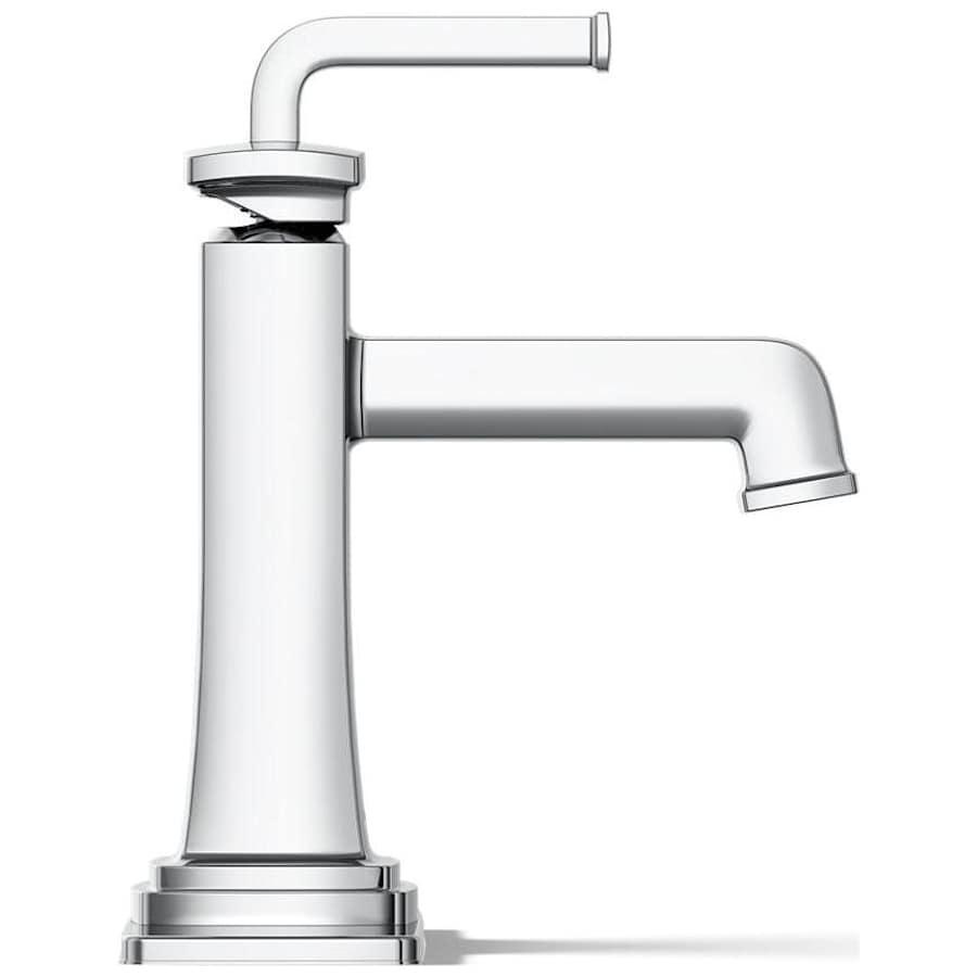 Riff 0.5 GPM Single Hole Bathroom Faucet - tnu3d36lmrkbuynumqbk@2x.jpg