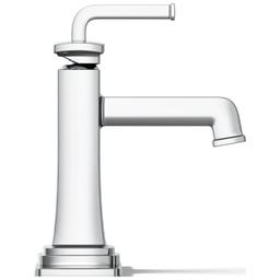 Riff 0.5 GPM Single Hole Bathroom Faucet - tnu3d36lmrkbuynumqbk@2x.jpg
