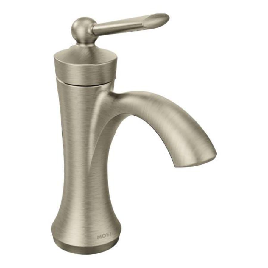 Wynford Single Hole Bathroom Faucet with Metal Pop-Up Drain Assembly - tnueyrhbc0cmrt847mw1@2x.jpg