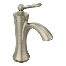 Wynford Single Hole Bathroom Faucet with Metal Pop-Up Drain Assembly - tnueyrhbc0cmrt847mw1@2x.jpg