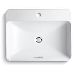 Vox 22" Vessel Sink with Overflow - tnuknfgkizvghialtjnr@2x.jpg