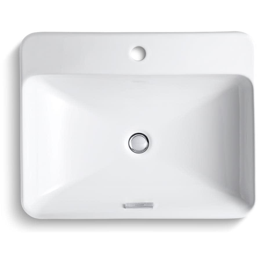 Vox 22" Vessel Sink with Overflow - tnuknfgkizvghialtjnr@2x.jpg