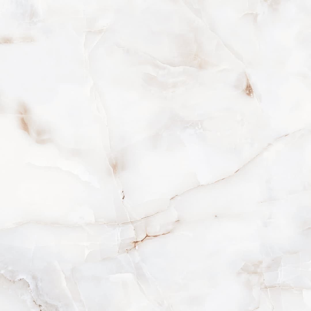 Aernato Onyx White - tnv65ziwgpe0twr5tz1f@2x.jpg