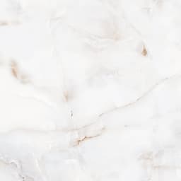 Aernato Onyx White - tnv65ziwgpe0twr5tz1f@2x.jpg