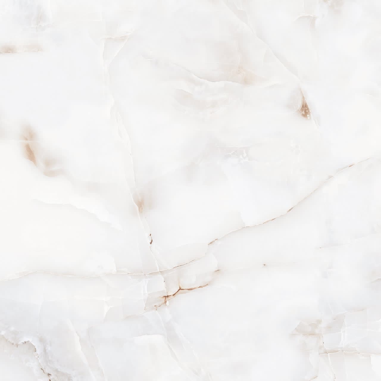 Aernato Onyx White