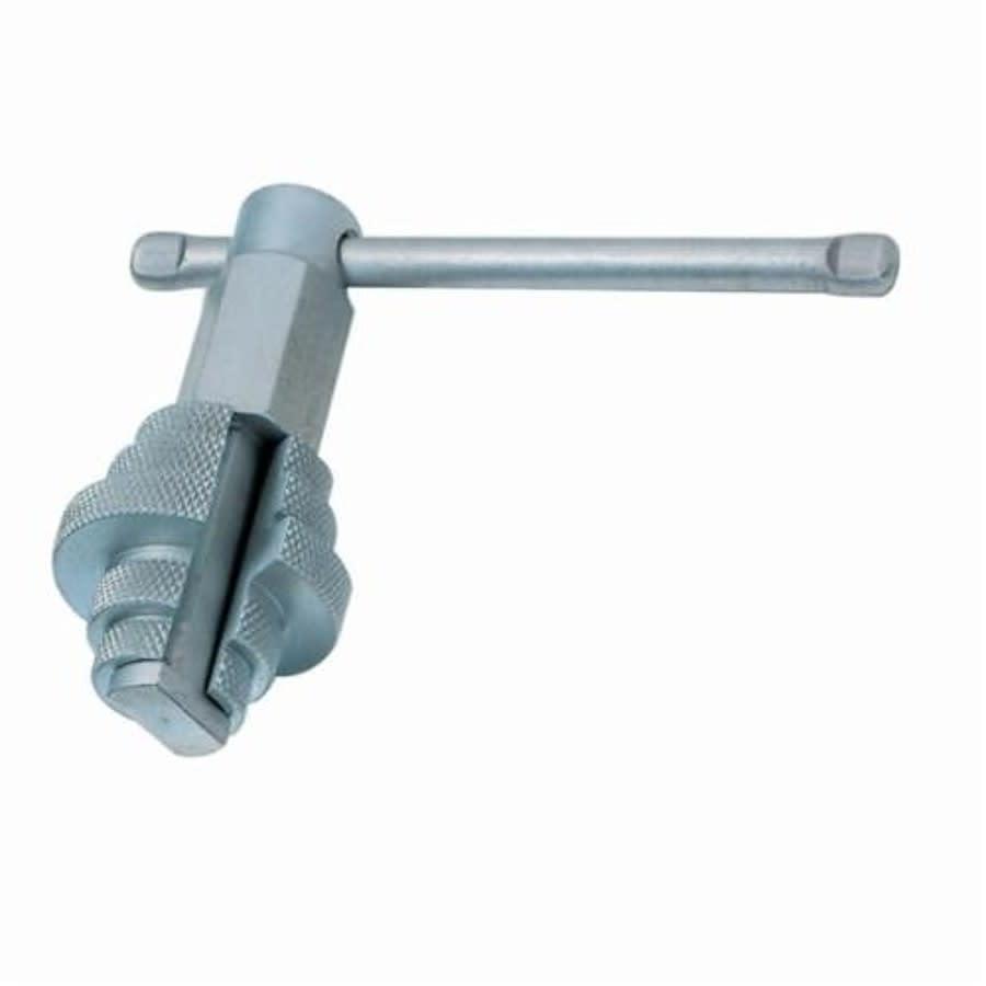 342 Internal Pipe Wrench, 1 to 2 in, 4-1/2 in L - tnvtl2t4w5kogvhwlnu8@2x.jpg