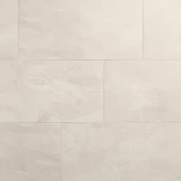 Artsy Gallery Pearl Rectangle 12X24 Matte - tnvwipt4dkb0xatbxa2o@2x.jpg