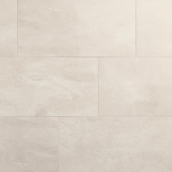 Artsy Gallery Pearl Rectangle 12X24 Matte - tnvwipt4dkb0xatbxa2o@2x.jpg