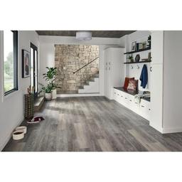 Lake Annette Oak 12 MIL x 7 in. W x 48 in. L Click Lock Waterproof Luxury Vinyl Plank Flooring (23.8 sq. ft. / case) - tnwoz9uv6uatvg61vljo@2x.jpg