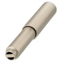 Replacement Plastic Toilet Paper Roller Only from the Mason Collection - tnx62ayyxxjux11yf6r6@2x.jpg