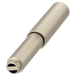 Replacement Plastic Toilet Paper Roller Only from the Mason Collection - tnx62ayyxxjux11yf6r6@2x.jpg