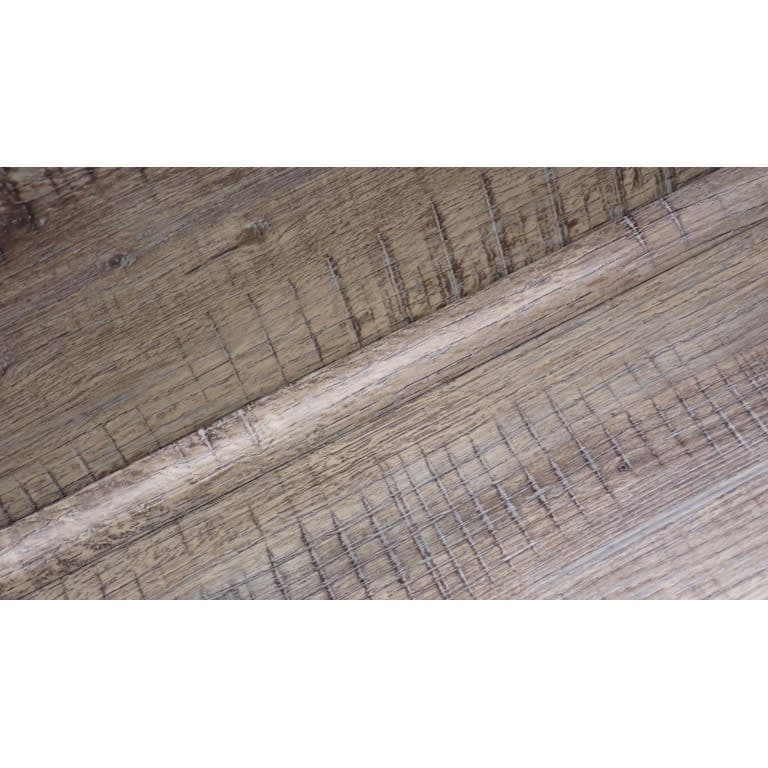OXFORD OJAI QTR RND - tnxcgkfhlzbkfszhznc2@2x.jpg
