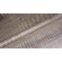OXFORD OJAI QTR RND - tnxcgkfhlzbkfszhznc2@2x.jpg