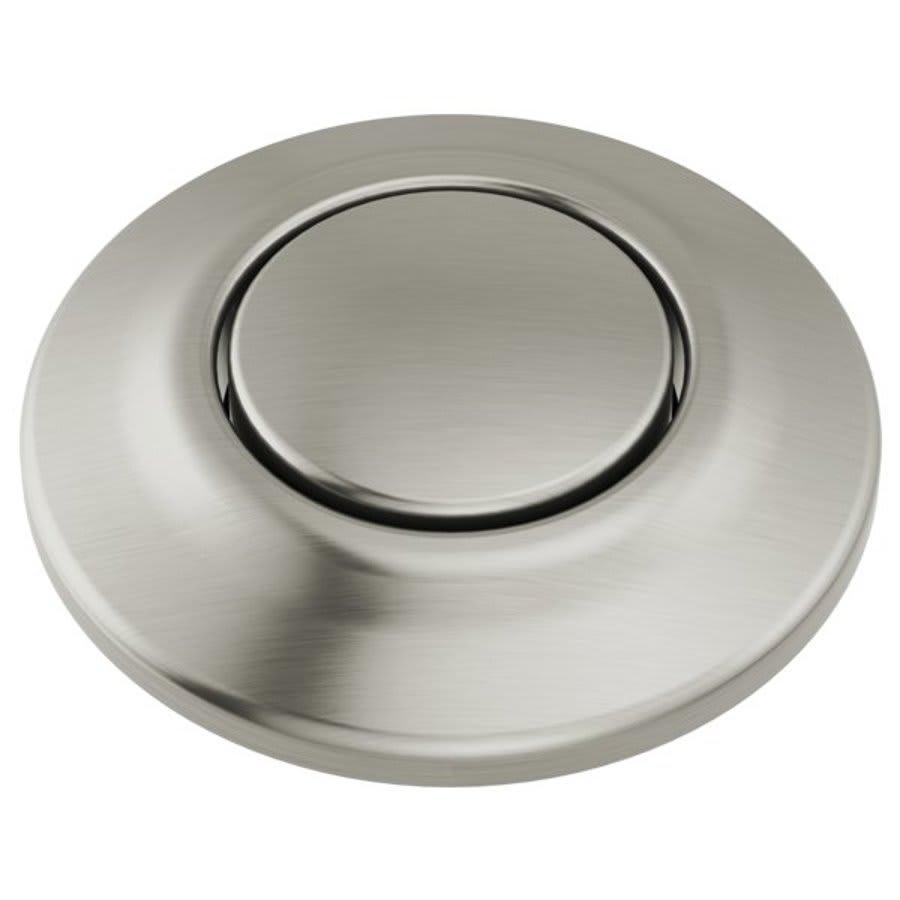 Air Switch Control, Stainless - tnxwaobipg0s0tz04fcb@2x.jpg
