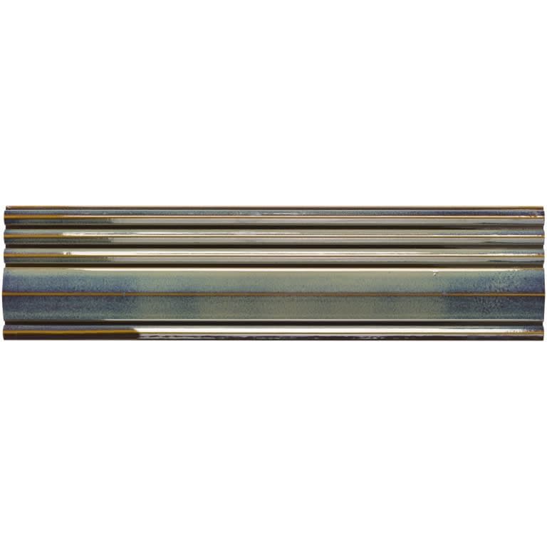 KEFI MOSS GL 4X15
