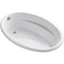 Proflex Collection 60" Drop In Soaking Bath Tub with Reversible Drain - tnxy9i7thqgxo4ug8x4h@2x.jpg