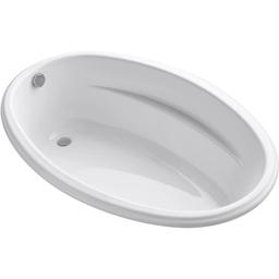 Proflex Collection 60" Drop In Soaking Bath Tub with Reversible Drain - tnxy9i7thqgxo4ug8x4h@2x.jpg