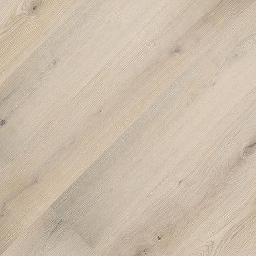 Cyrus® Runmill Isle® - tnyfyfdpzt7goewhlsxi_x500.jpg