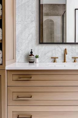 Carrara White Milano Ribbo Honed - tnyoakbnielt5dcpekvz_x500.jpg