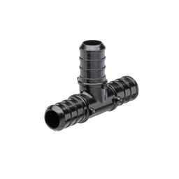 QickSert CR® Tee, 1/2 in, Crimp PEX, Poly - tnzhmyd0j2u0cnas7dti@2x.jpg
