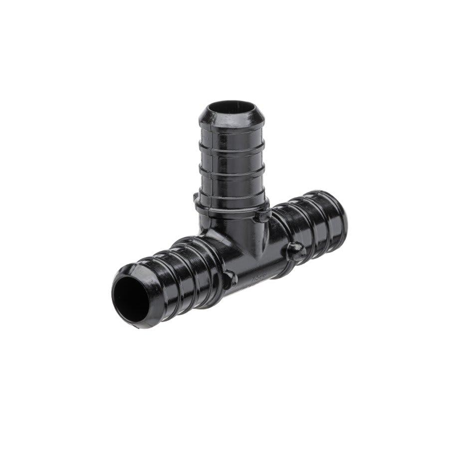QickSert CR® Tee, 1/2 in, Crimp PEX, Poly - tnzhmyd0j2u0cnas7dti@2x.jpg