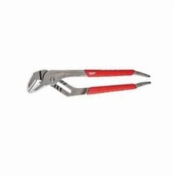 Gen II Straight Jaw Plier, 2-1/4 in, 1.42 in L Alloy Steel Jaw, 12 in OAL - tnzndbsdbu9ywnxldm6t@2x.jpg