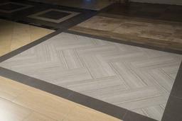 Eramosa Silver - to1urlugpzuukyc1a5k3@2x.jpg