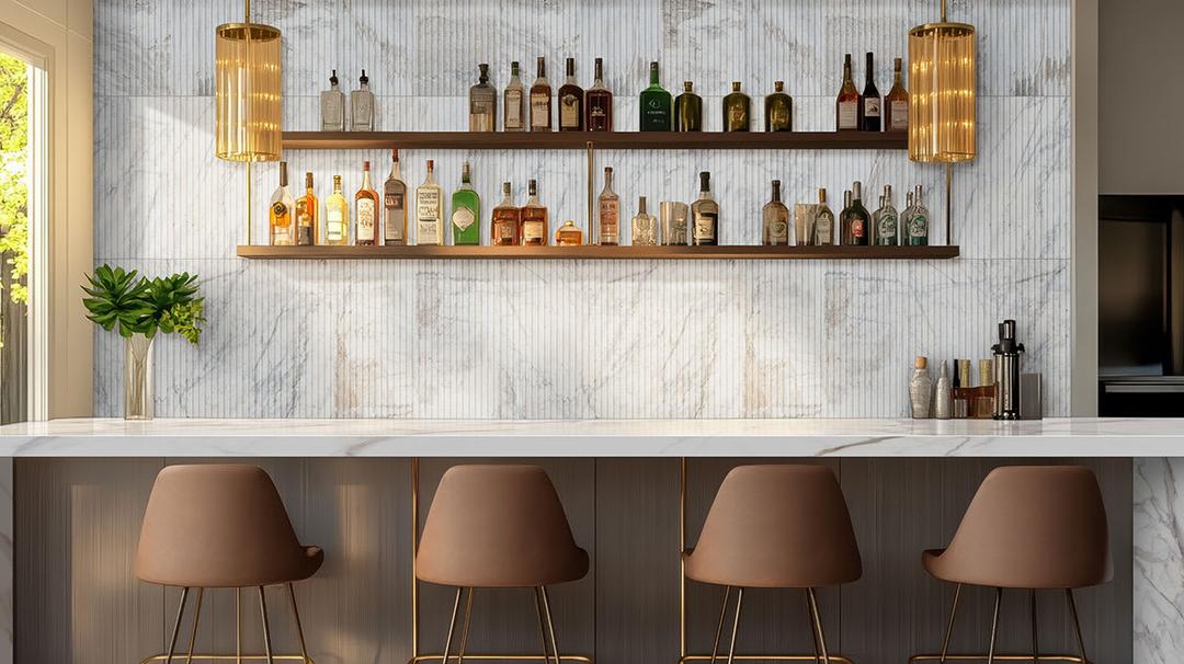 Calacatta Fiorella - to20qopjclxu9a48tsvn@2x.jpg