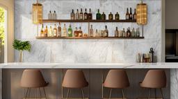 Calacatta Fiorella - to20qopjclxu9a48tsvn@2x.jpg