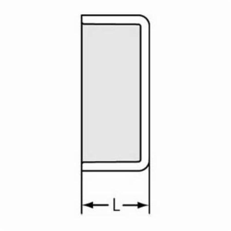 Cap, 8 in, Hub, DWV, PVC - to2oxmwknpqxds1xno0k@2x.jpg