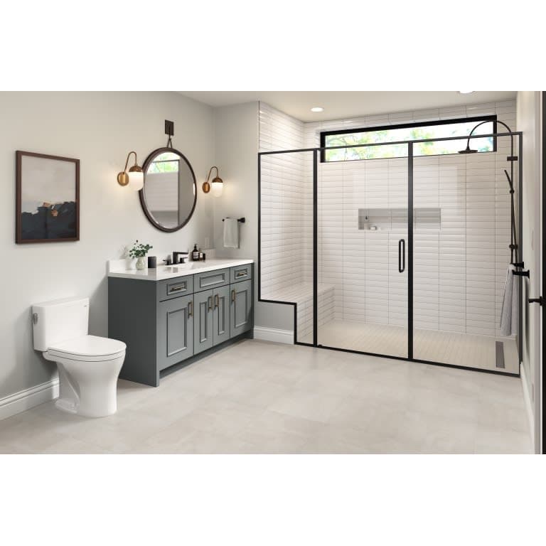 POTENZA IVORY MO 2X2/12X12 - to3svgaoj0vx6dwvqiyo@2x.jpg
