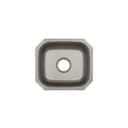 Plomosa 18" Rectangular Stainless Steel Undermount Bar Sink - to3vg2qodrso5mosmyzj@2x.jpg