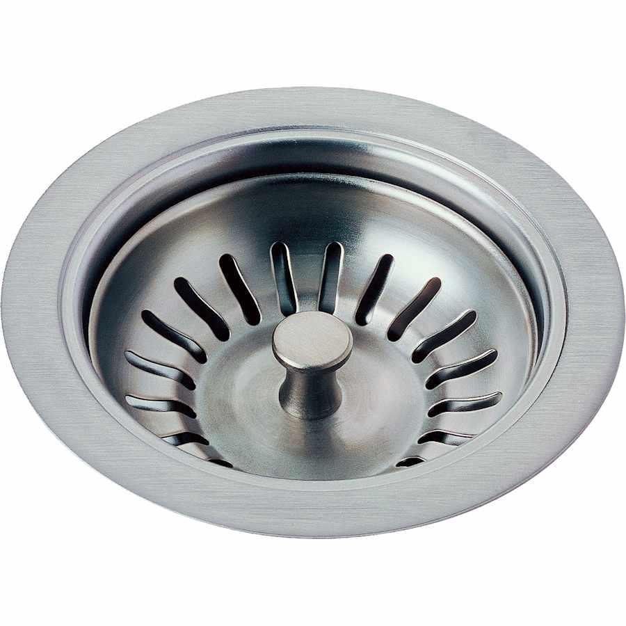 Basket Strainer Flange for Standard Kitchen Sink Drain Openings - to43mep1qju51mtabjbp@2x.jpg