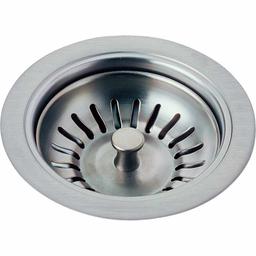 Basket Strainer Flange for Standard Kitchen Sink Drain Openings - to43mep1qju51mtabjbp@2x.jpg