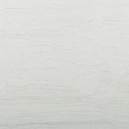 White Montreal Quartzite - to4rc385hwv6tkraaht7@2x.jpg