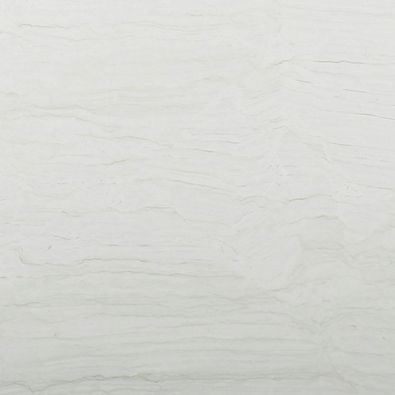 White Montreal Quartzite - to4rc385hwv6tkraaht7@2x.jpg