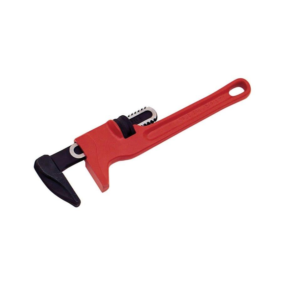 Smooth Jaw Spud Wrench, 2-5/8 in, Wrench, 11 in OAL - to5fotlazutvvorerpbt@2x.jpg